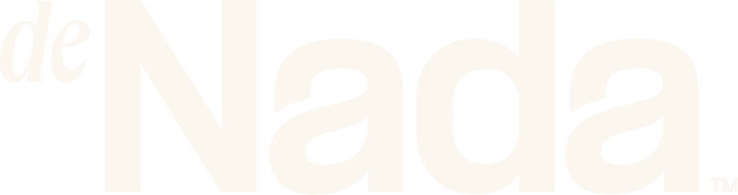 DeNada
